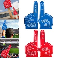 1Pcs Foam Giant Foam Finger