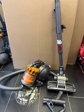 DYSON DC38 SMALL LIGHTWEIGHT