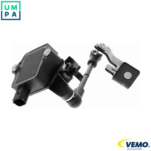 Switch window regulator - switch,