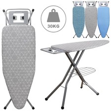 STANEW Folding Ironing Board