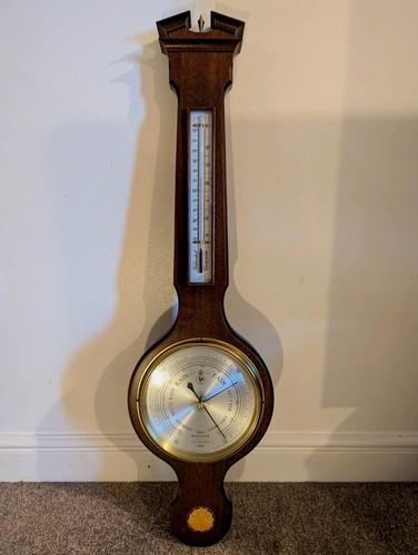 Antique sewills banjo - antique,