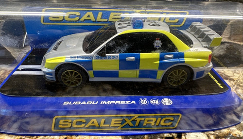 Scalextric c3068 32 scale - #c3068, 1:32