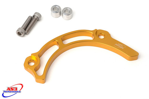 As3 case saver - saver, suzuki