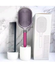 Dyson Designed Supersonic