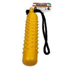 Dog Training Dummy for