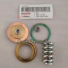 048409 Regulating Valve Kit