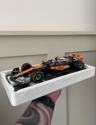 Lando norris 2023 british - norris,