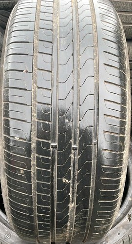 255 pirelli scorpion - x1, 255/50/19