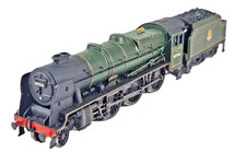 Mainline 37-066 Phoenix