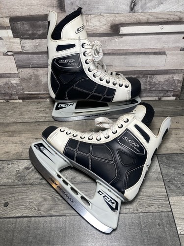 Ccm pro classic - ccm,
