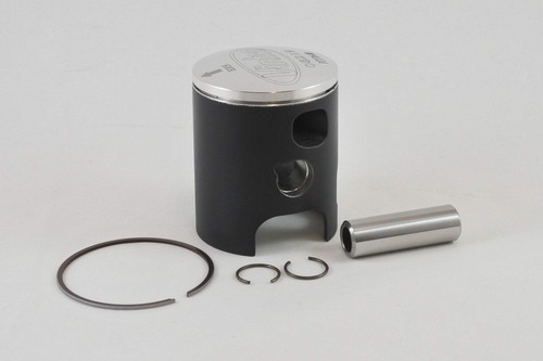 Piston kit yamaha gt - yamaha,