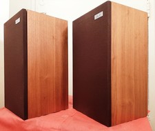 Obscure-British High Quality