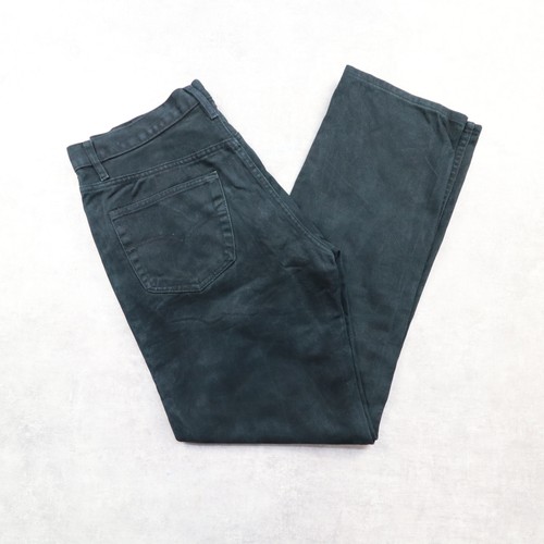 Levi 501 jeans mens - levi's,