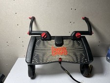 Lascal Buggy Board Maxi