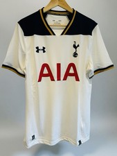 Authentic Spurs Under Armour