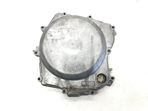 Alternator cover suzuki 650 - alternator, an