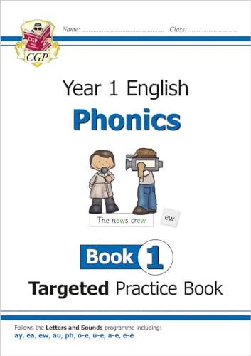 Ks1 english targeted - english,