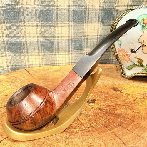 Gbd speciale standard - gbd,