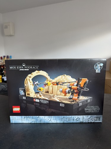 Lego star wars - lego,