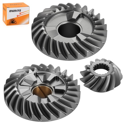 Forward pinion reverse - forward, &