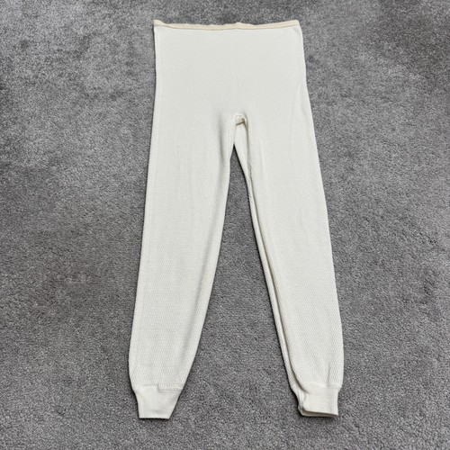 Vintage partners jogger pants - vintage,