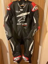 Alpinestars Gp Plus V4 Sprint