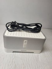Sonos CONNECT:AMP Wireless