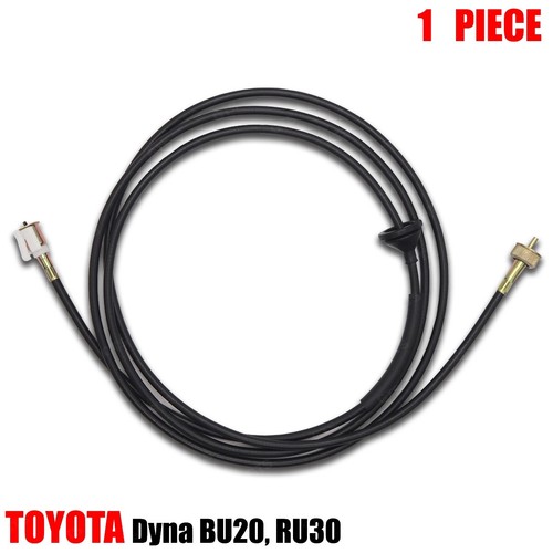 Fits toyota dyna bu20 ru30 - fits,