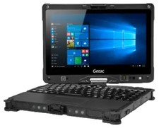 GETAC V110 G1 FULLY RUGGED