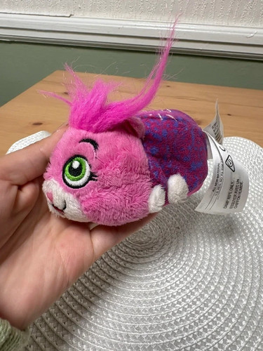Zhu pets - , electronic