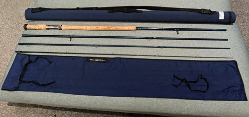 Partridge ian gordon medium - gordon,