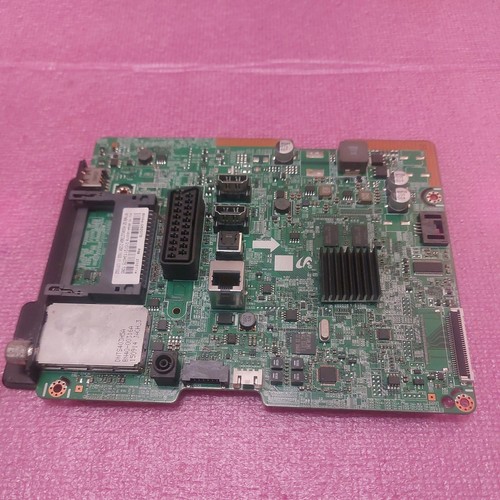 Main board for samsung - mb,