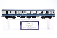 Bachmann OO Gauge 39-380 BR