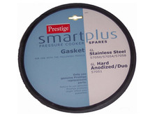 Prestige Smart plus Pressure