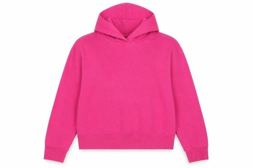 Zara womens pullover hoodie - zara,