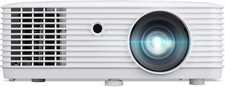  Acer Vero Projector 1080p