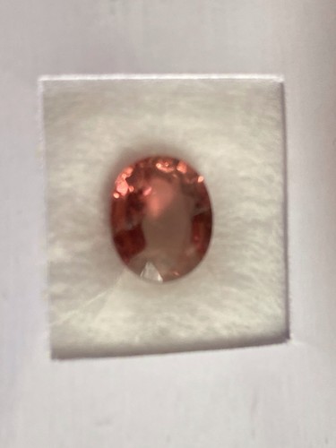 Carat pink tourmaline - pink,