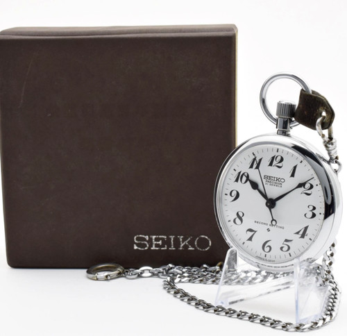 Vintage exc seiko - vintage, [exc+5]