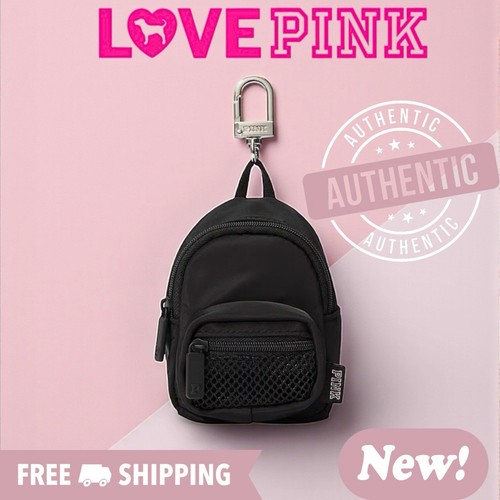 Victoria secret pink mini - victoria's,