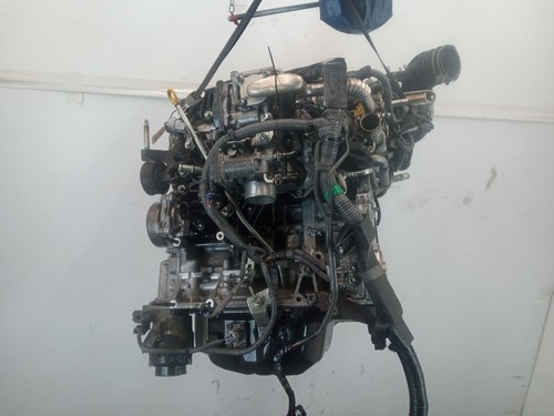 1ad ftv toyota - rav, 4