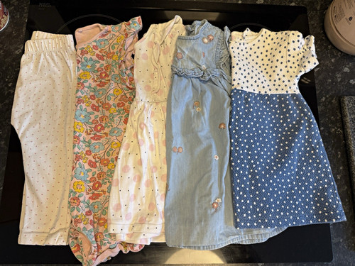 Zara next george - zara,