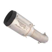 For Kawasaki Ninja ZX4R ZX4RR