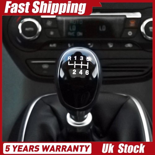 Speed gear knob for - for, ford