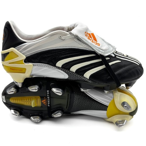 Adidas predator absolute - absolute, sg