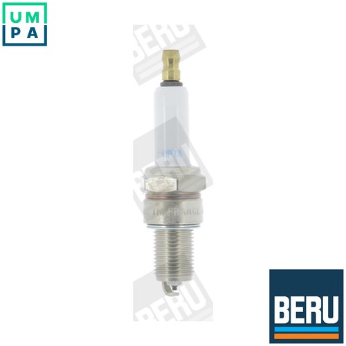 Spark plug upt8 for skoda - upt8,