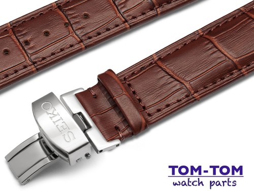 For seiko watch - watch, genuine