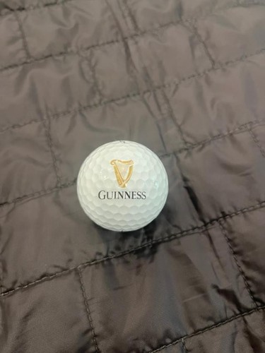Original guinness logo - guinness,
