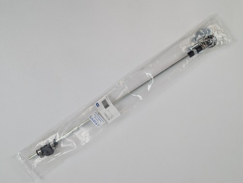 Haldex 90554665 air suspension - haldex,
