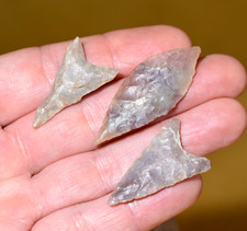 African Neolithic Stone