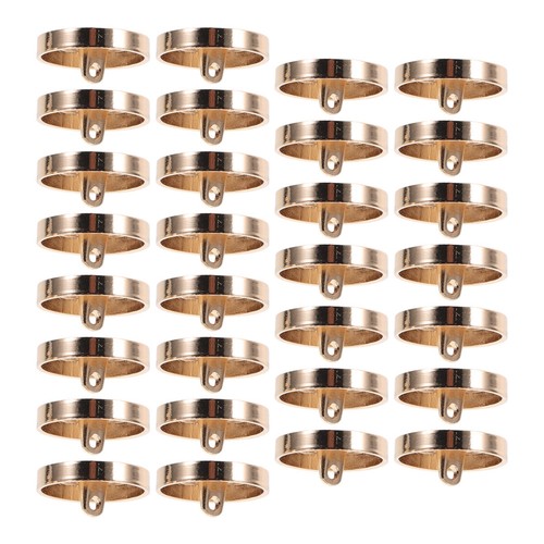 Pcs golden alloy metal coat - pcs,